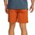 Howler Brothers Men's Salado Shorts - S25back3